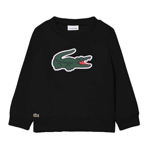 LACOSTE 847880