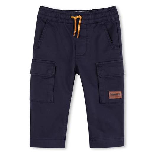 TIMBERLAND T61041