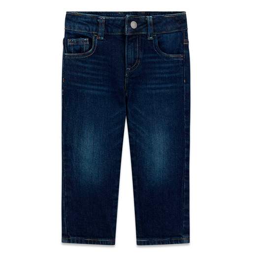GUESS N6YA06