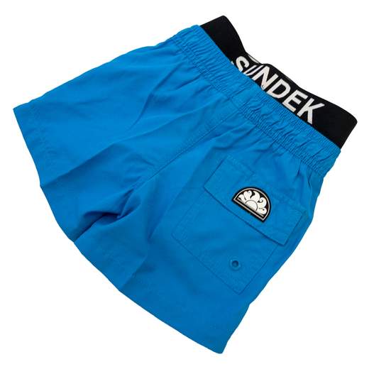 SUNDEK B721BDRT300