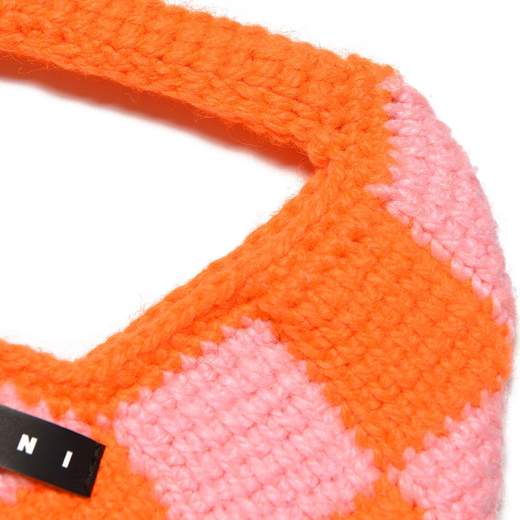 MARNI M00995