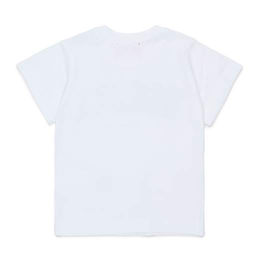 DIESEL K00875