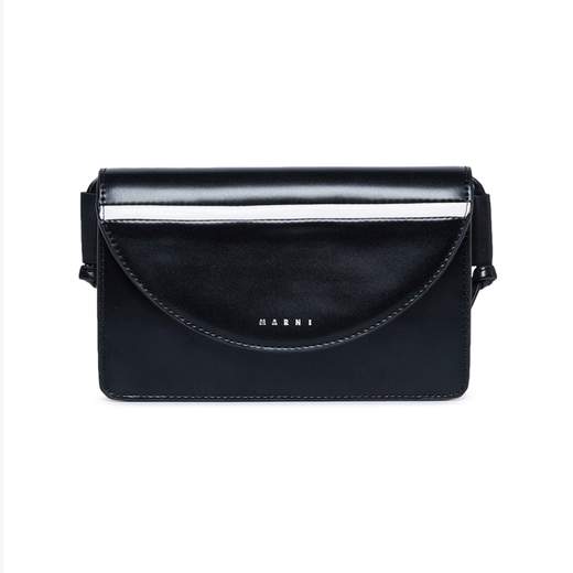 MARNI M01256
