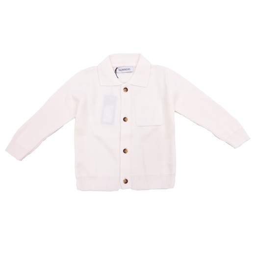 NUMBERS 26I-W651