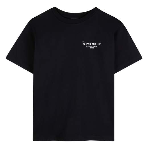 GIVENCHY H31075