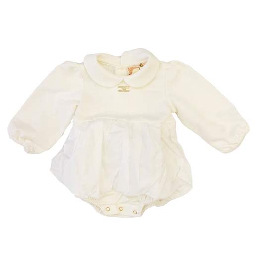 ELISABETTA FRANCHI ENPG062