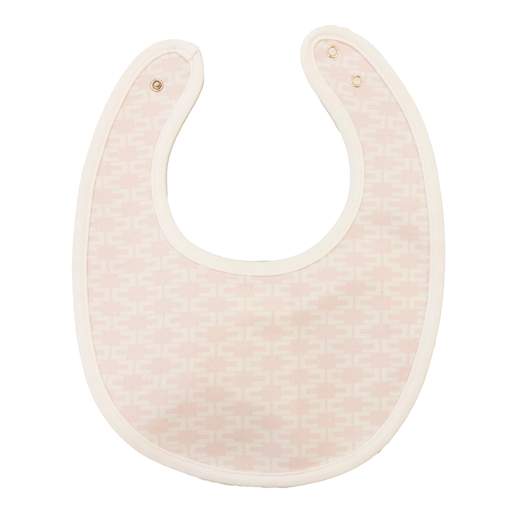 ELISABETTA FRANCHI ENBA074