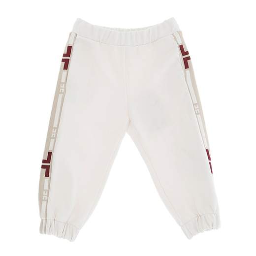 ELISABETTA FRANCHI EGPA090