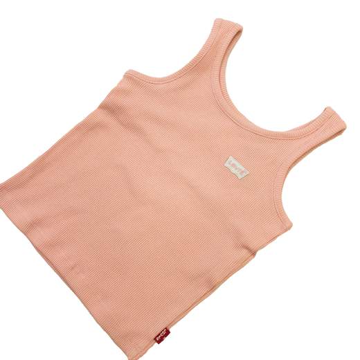 LEVI'S 3EK116