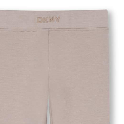 DKNY D62886