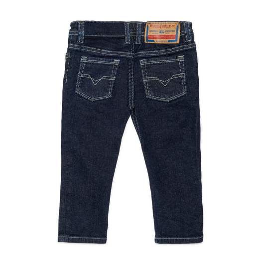 DIESEL K00242