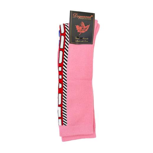 DSQUARED2 DQ1082