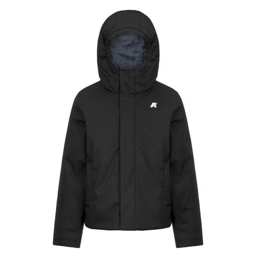K-WAY K1128FW