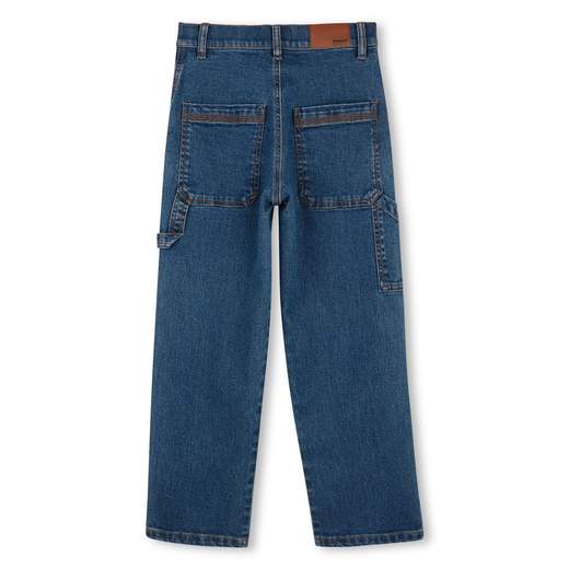 TIMBERLAND T61078