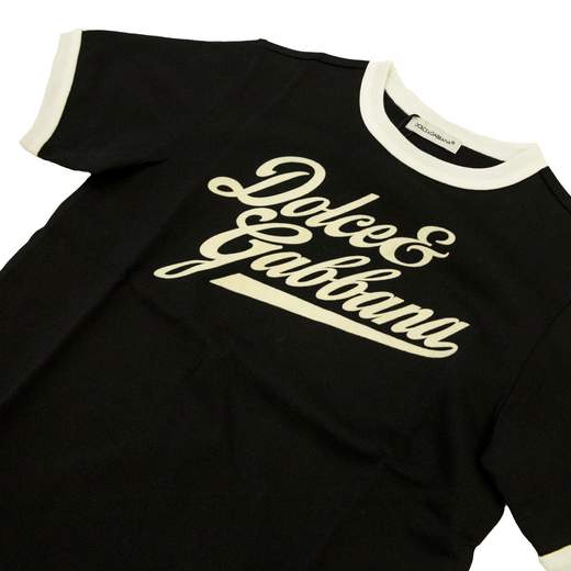 DOLCE & GABBANA L4JTJC