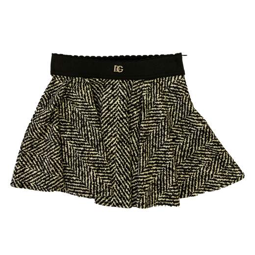 DOLCE & GABBANA L54I67