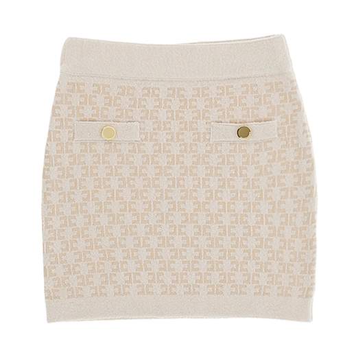 ELISABETTA FRANCHI EFGO221