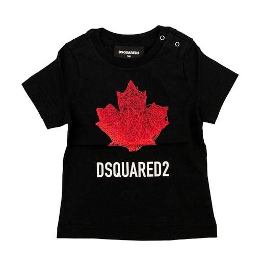 DSQUARED2 DQ3278