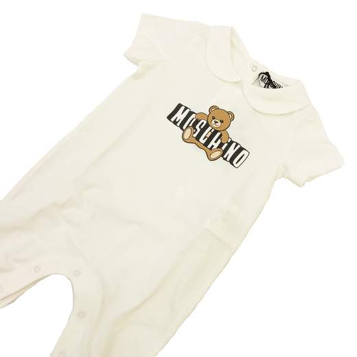 MOSCHINO MNY03Y