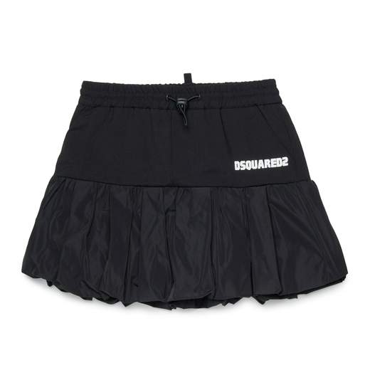 DSQUARED2 DQ3218