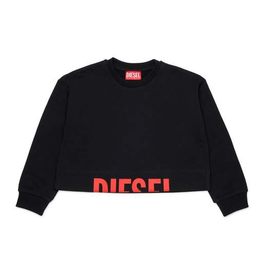 DIESEL J02936