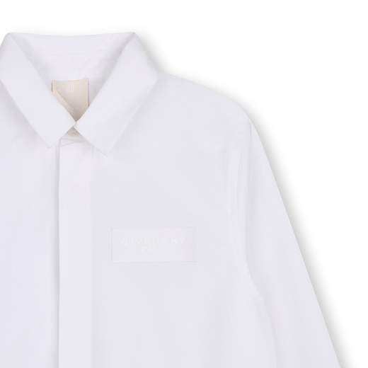 GIVENCHY H31391