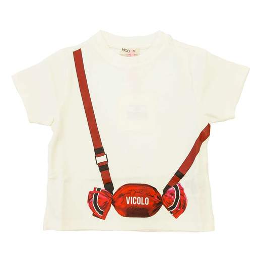 VICOLO 3146M00403