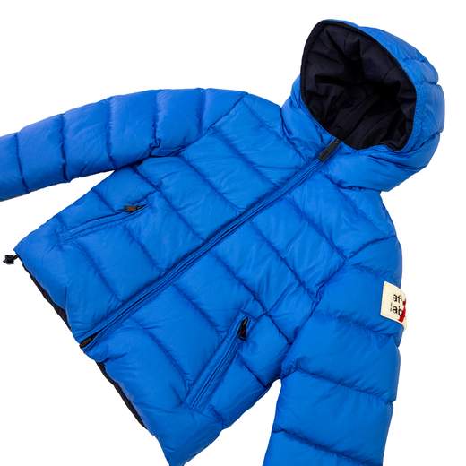 AFTER LABEL 3431O00036