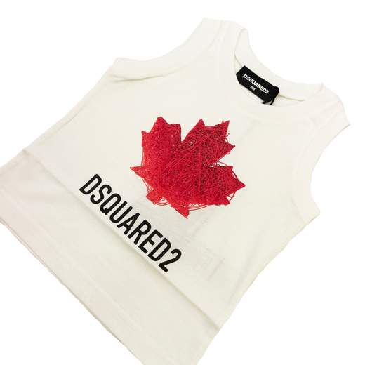 DSQUARED2 DQ3314