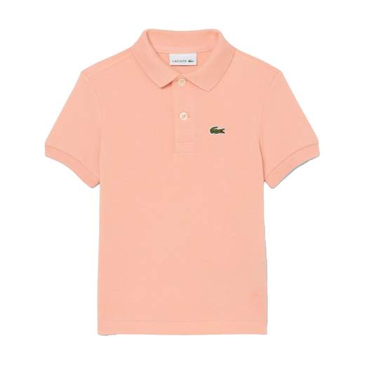 LACOSTE 847354