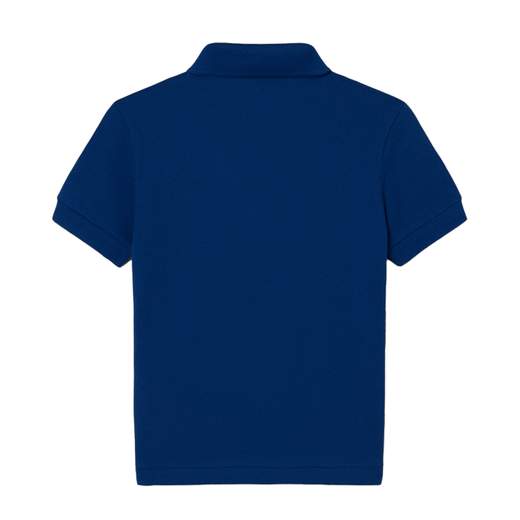 LACOSTE 847354