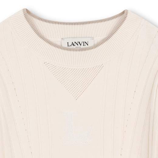 LANVIN N30350