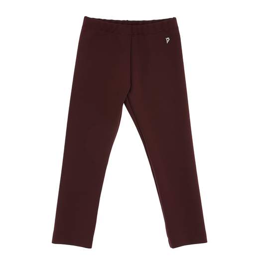 DONDUP DFPA215
