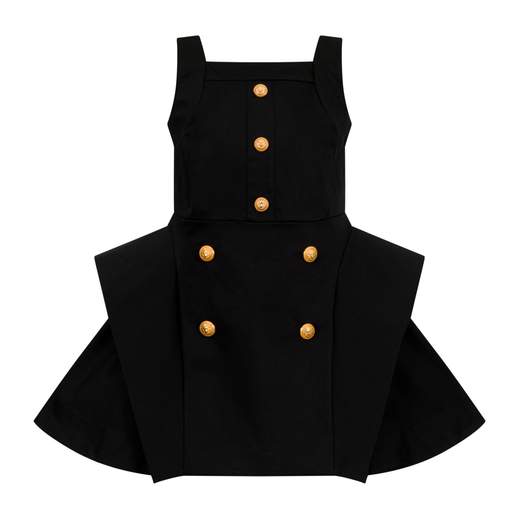 BALMAIN BY1B92
