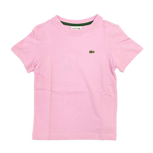 LACOSTE TJ1122