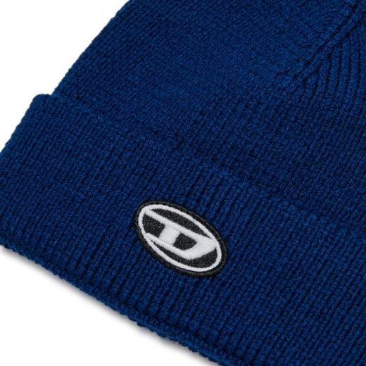 DIESEL K00641
