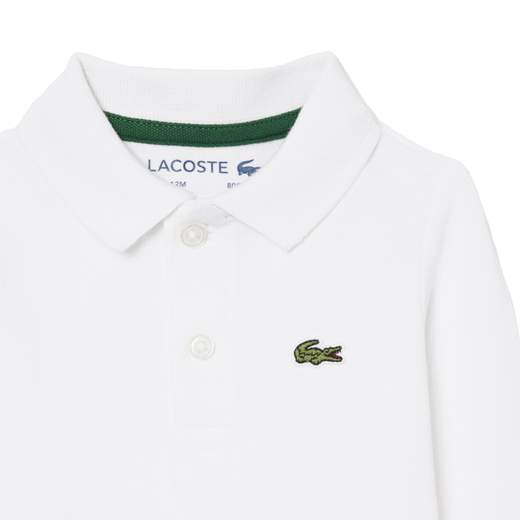LACOSTE 547338