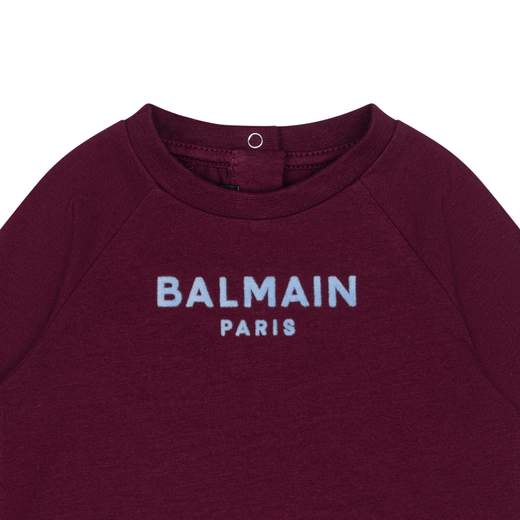 BALMAIN BZ8310