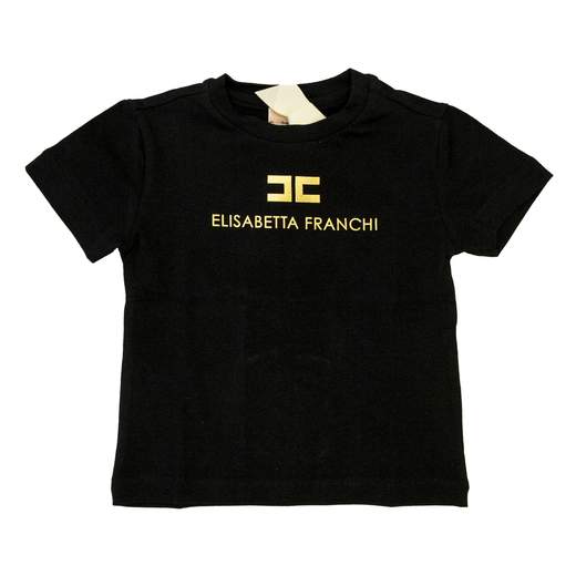 ELISABETTA FRANCHI EGTS108