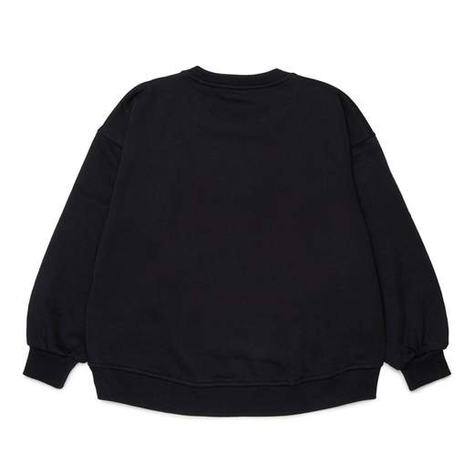DIESEL J03017