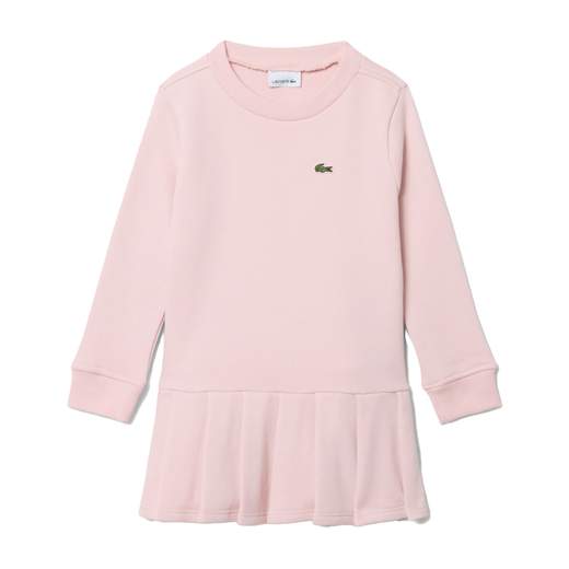 LACOSTE 347901