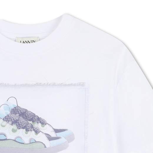 LANVIN N30359