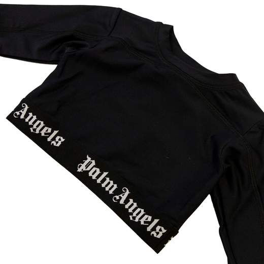 PALM ANGELS F6PAJGTH125