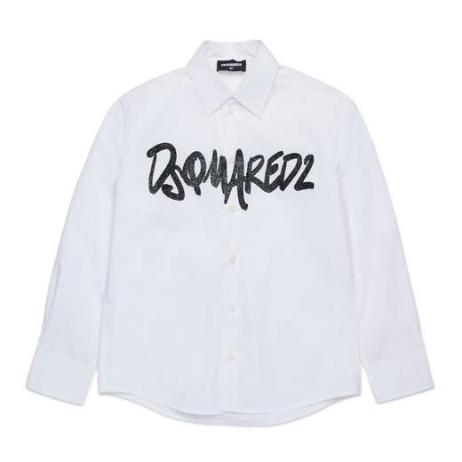 DSQUARED2 DQ2708