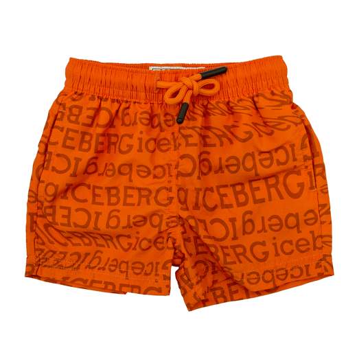 ICEBERG BXICE6103B