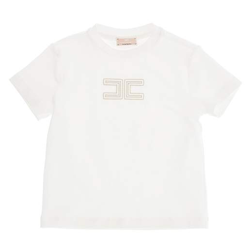 ELISABETTA FRANCHI EGTS118