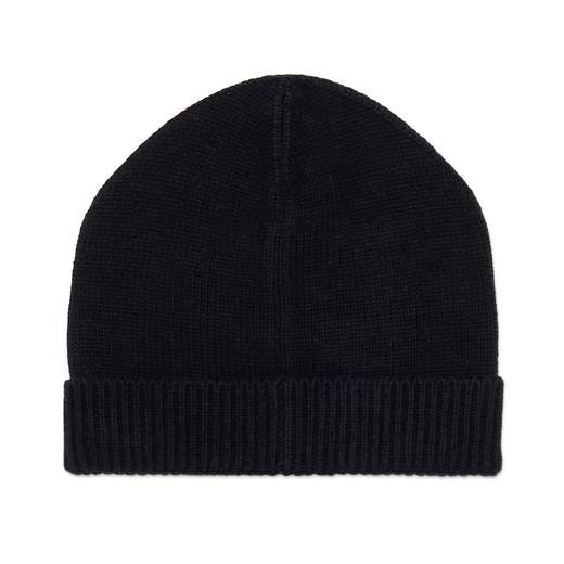 DSQUARED2 DQ3122