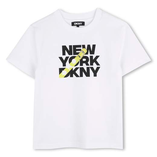 DKNY D62873