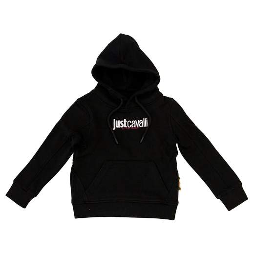 JUST CAVALLI JGA26003FE