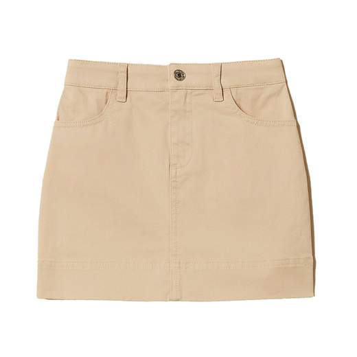TWINSET 261GJ2103